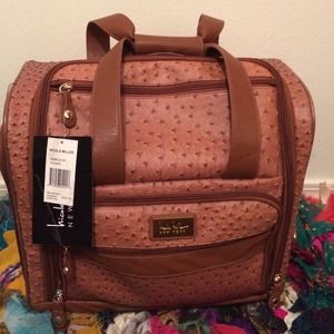 Cyber Monday Only $75Carry On luggage