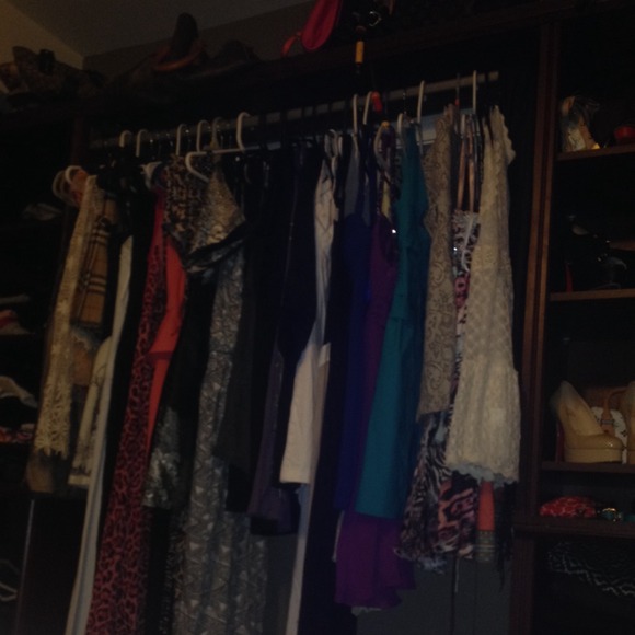 My sick obsession 🙈