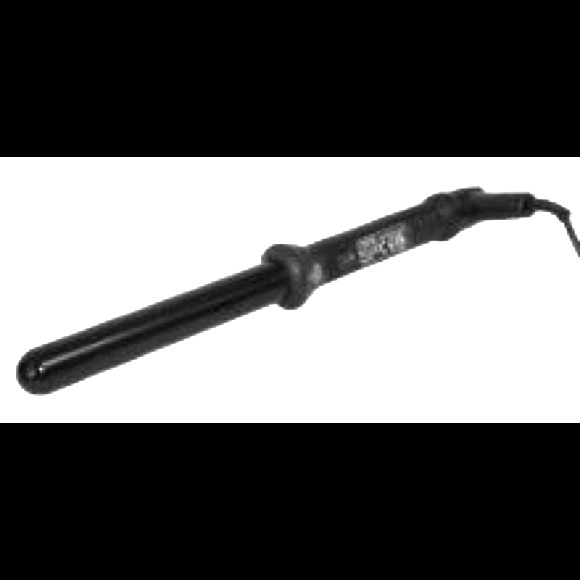 Cortex 1 1/2 inch ceramic curling iron