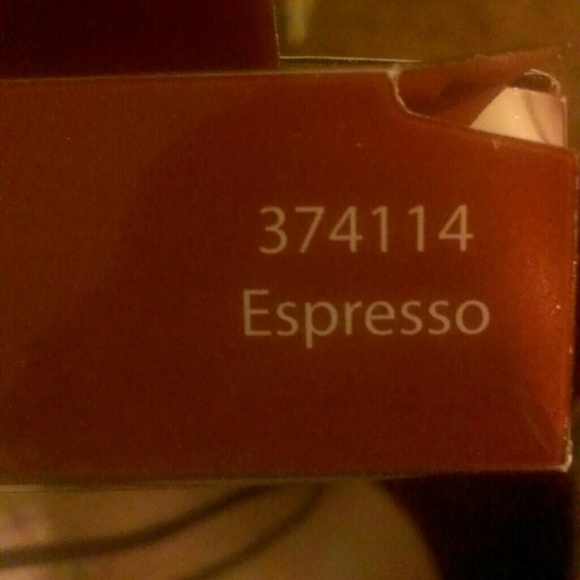 Human hair extensions - Picture 2 of 4