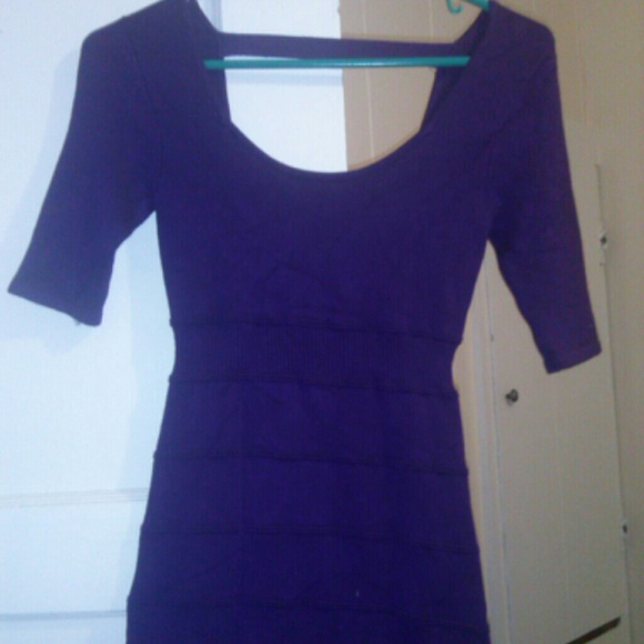 For ever 21 Dress