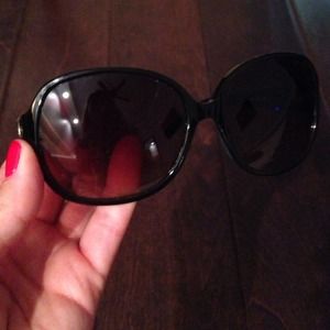 Tory Burch TY 7026 sunglasses