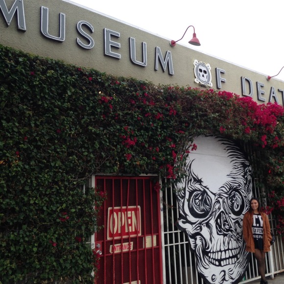 💛🎃ABOUT YOUR SELLER/BUYER🎃💛 - Picture 3 of 4