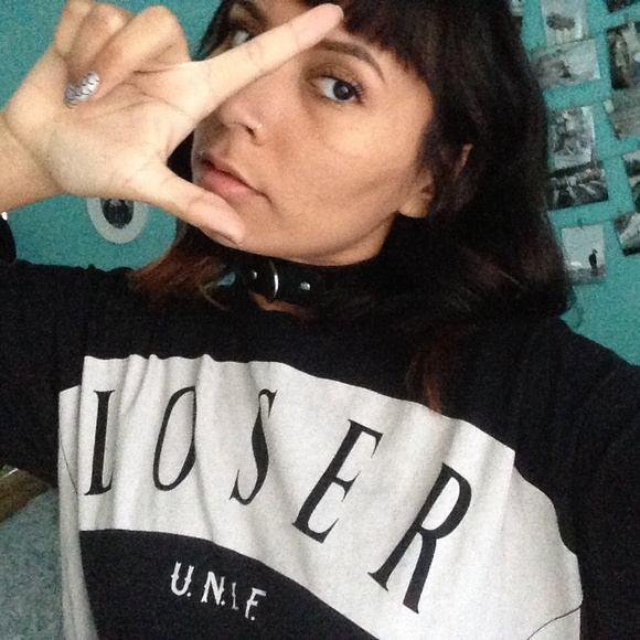 💛🎃ABOUT YOUR SELLER/BUYER🎃💛 - Picture 4 of 4