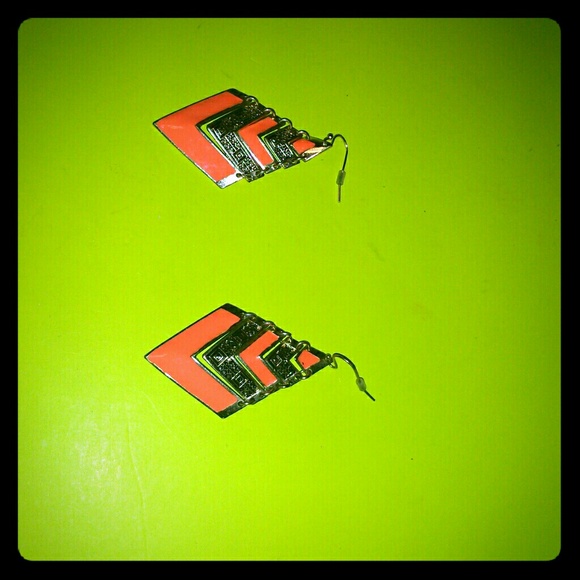 Cute..Vintage