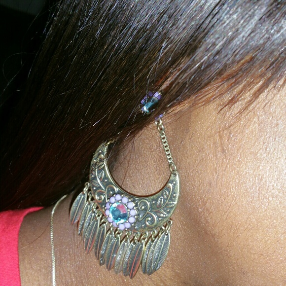 Vintage - Picture 2 of 3