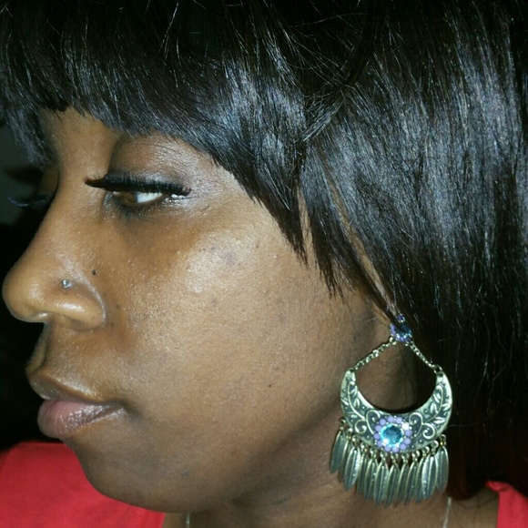 Vintage - Picture 3 of 3