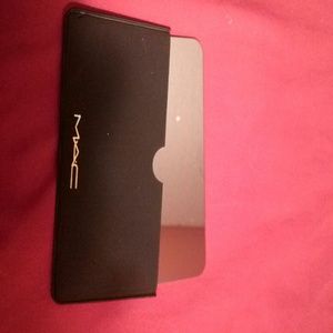 Rare Brand new Mac slim mirror