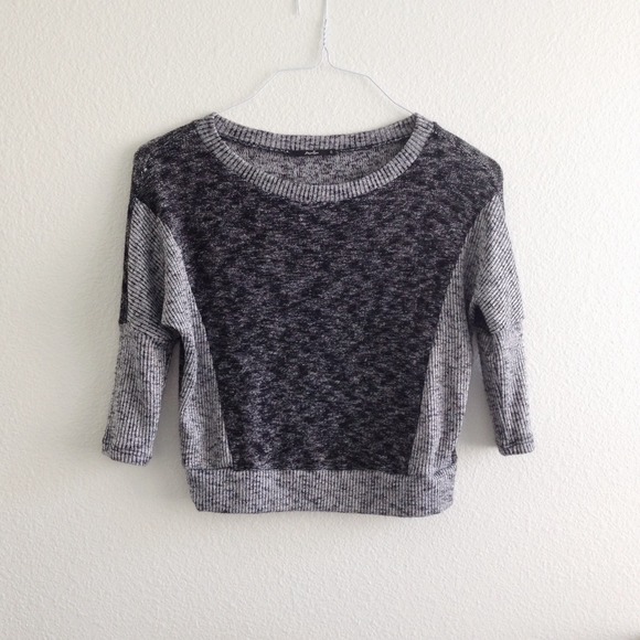 Tops - flash sale🔻 3/4 sleeves top