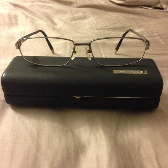 Charmant Z frames - Picture 1 of 4