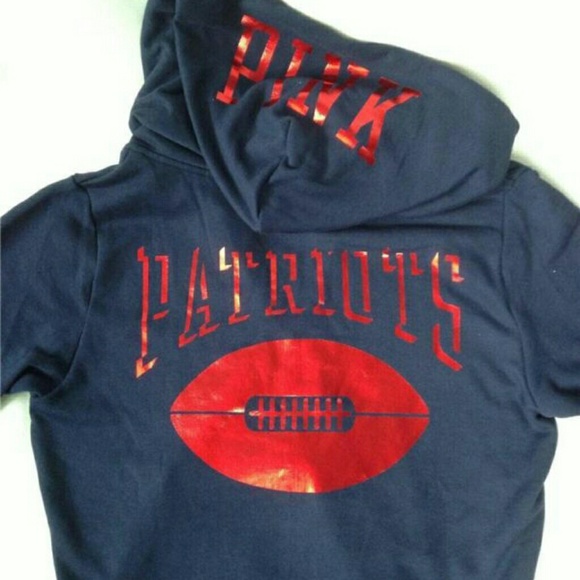 Looking for,Please help me find this hoodie!! - Picture 1 of 1