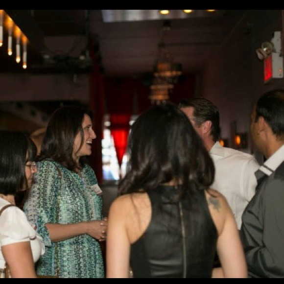 Hi I'm Rose! So nice to meet you... - Picture 2 of 4