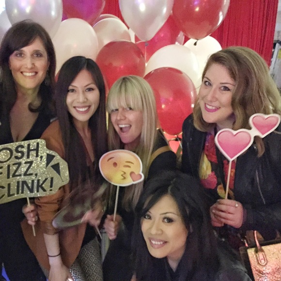 Hi I'm Rose! So nice to meet you... - Picture 3 of 4