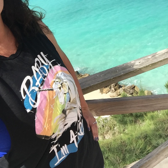 Hi I'm Rose! So nice to meet you... - Picture 4 of 4