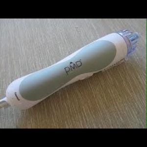 PMD Microdermabrasion for sale !! ❤️