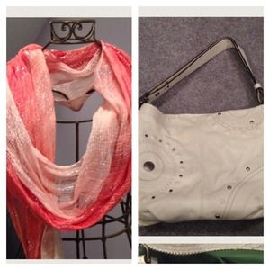 Bundle reserved for @journey2divine