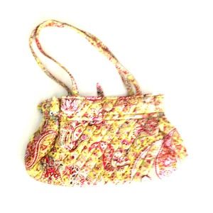 Vera Bradley Bag