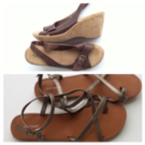 ✨ Bundle for @fairmaiden ✨