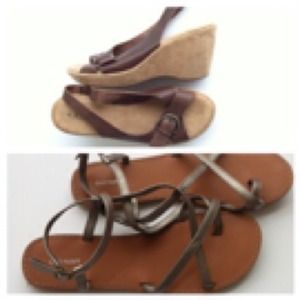 ✨ Bundle for @fairmaiden ✨