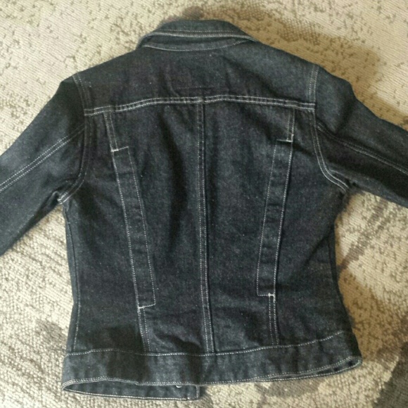 Guess Jean - Picture 4 of 4