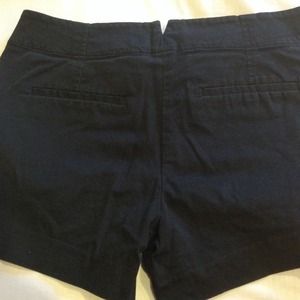 Jcrew shorts