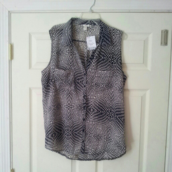 XxBundle for tjandme3Xx