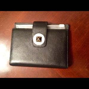 Kate spade authentic agenda