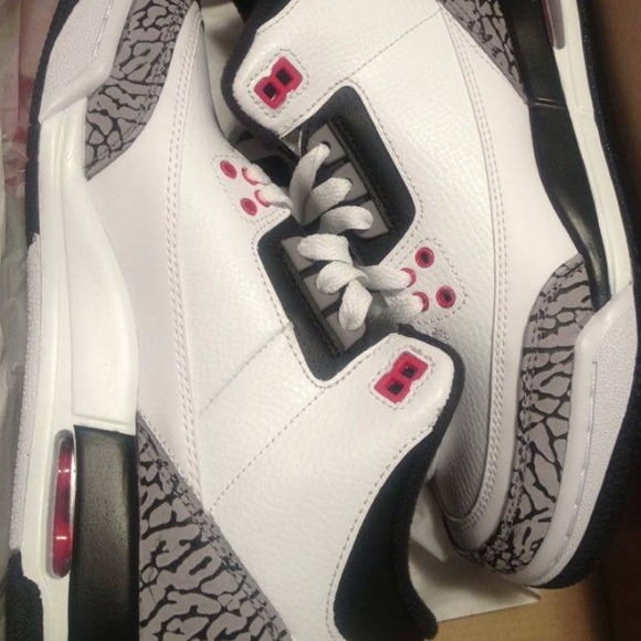 Retro 3