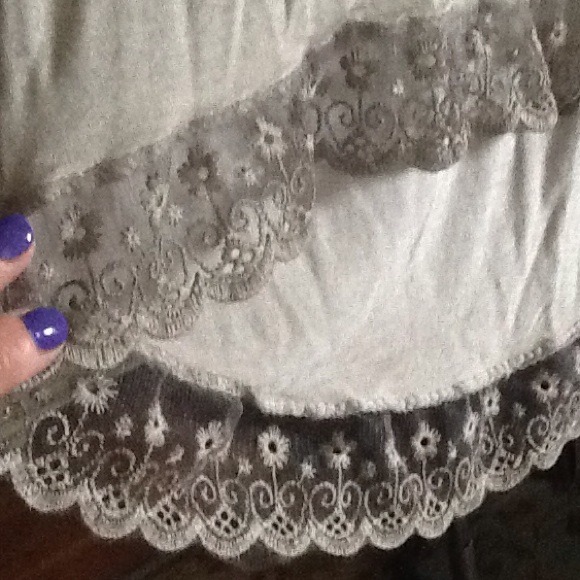 100% SILK 🇮🇹 Italy - Picture 3 of 4