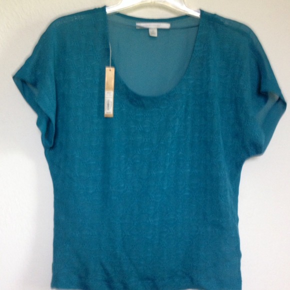 Lauren Conrad Knit Top