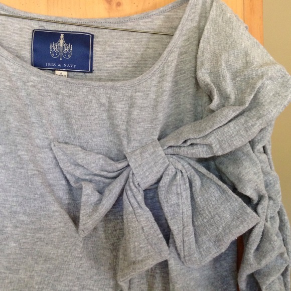 Anthropologie Tops - ❌SOLD IN BUNDLE Anthro presently perfect sweater Anthropologie Tops - ❌SOLD IN BUNDLE Anthro presently perfect sweater