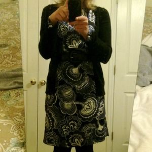 Banana Republic Dresses - Banana republic shift dress Banana Republic Dresses - Banana republic shift dress