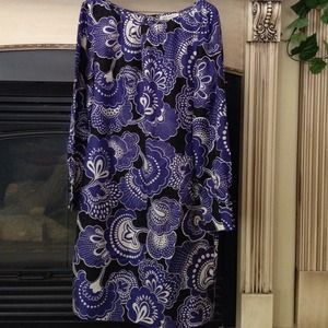 Banana Republic Dresses - Banana republic shift dress Banana Republic Dresses - Banana republic shift dress