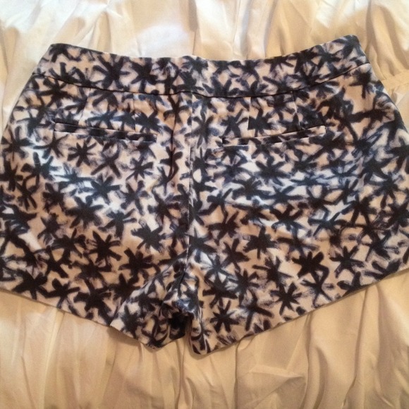 SOLD - Picture 3 of 3