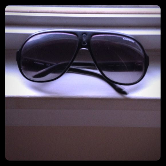 Carrera Sunglasses