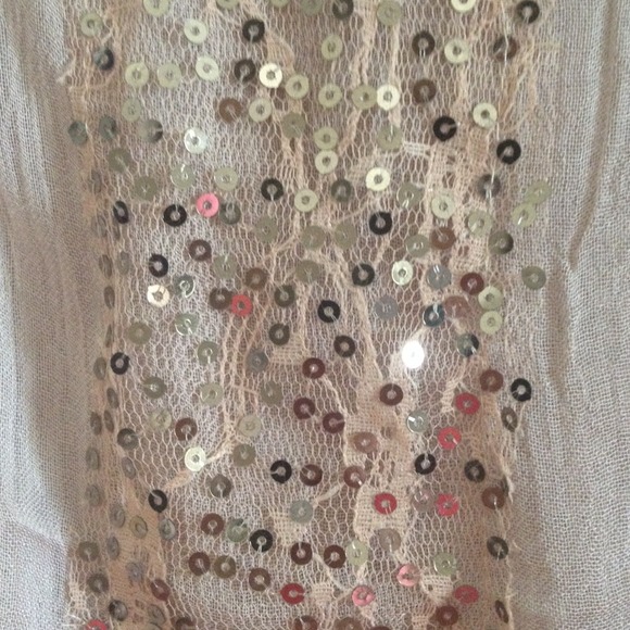 Scarf - Picture 2 of 4