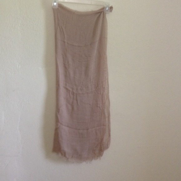 Scarf - Picture 4 of 4