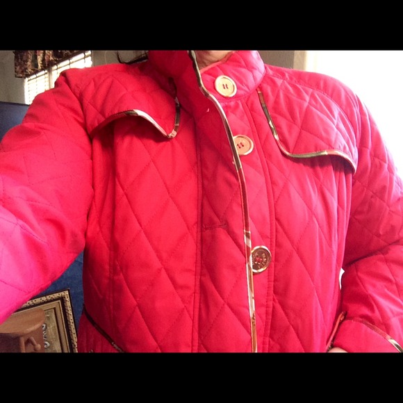 ADDITIONAL PICS - Picture 2 of 2