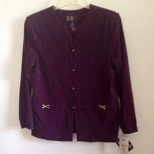 R&K Original Women 2 Piece Set