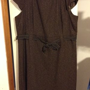 Sold in bundle to @ladytexan