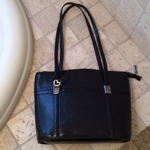 Brighton a Bag with free !matching bracelet