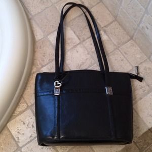 Brighton a Bag with free !matching bracelet