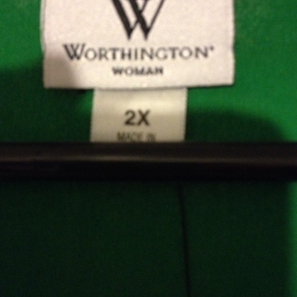 Sold!😍 - Picture 3 of 3