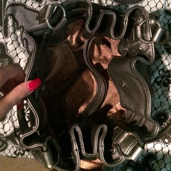 Sienna Ricchi bag - Picture 3 of 4