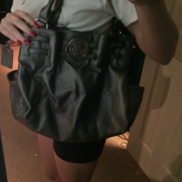Sienna Ricchi bag - Picture 4 of 4