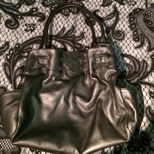 Sienna Ricchi bag