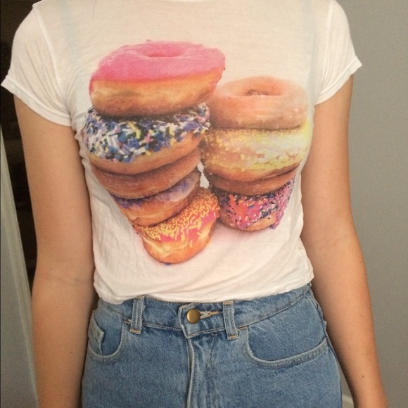 Brandy Melville for sale!