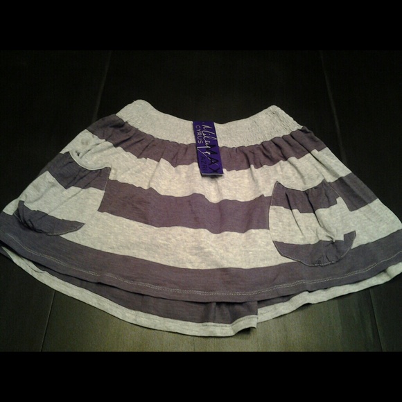 Womens skirt