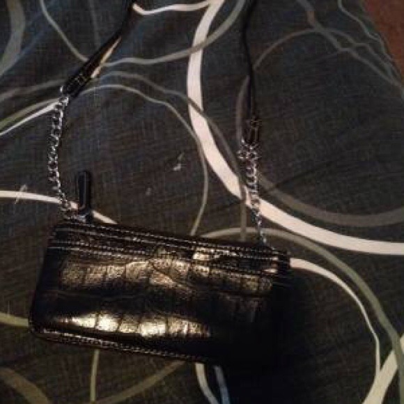 Purse wallet