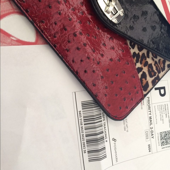 Shipping for my sweet buyer - Picture 1 of 2